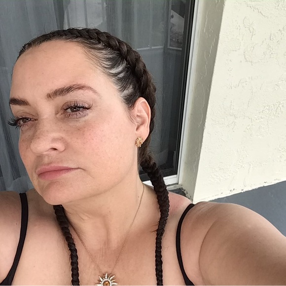 Meet your Posher, Kimberly - Picture 10 of 11